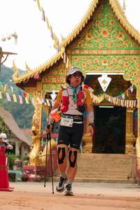 BIB: 
                            <button type="button" onclick="openModal(26908316)" class="btn btn-primary btn-sm float-right btn-popup" data-toggle="modal" data-target=".modal-high-quality">
                        <i class="fas fa-shopping-cart"></i> Add to Cart
                    </button>
                                            <button type="button" onclick="isThisMe(26908316, true)" class="btn btn-success btn-sm float-right btn-popup btn-isme hidden" data-toggle="tooltip" data-placement="bottom" title="นี่คือรูปของคุณใช่ไหม คลิกที่นี่เพื่อเอาเข้าอัลบั้ม">
                        <i class="fas fa-plus"></i> Add to album
                    </button>
                    <button type="button" onclick="isThisMe(26908316, false)" class="btn btn-warning btn-sm float-right btn-popup btn-isnotme hidden">
                        <i class="fas fa-ban"></i> Remove from album
                    </button>